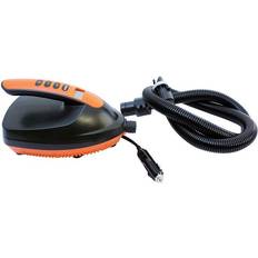 SUP-Zubehör Electric Pump for SUP Boards 12V