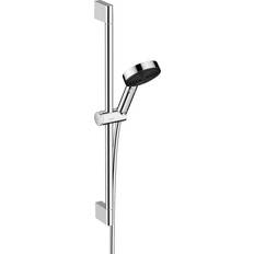 Hansgrohe Pulsify Select S (737710334) Krom