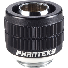 Phanteks CPU vannkjølere Phanteks PHSTC1310BK Glacier 13/10mm Compression