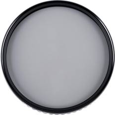 NiSi True Color Pro Nano CPL Circular Polarizing Filter 40.5mm