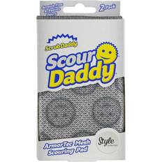 Just Dropped! New Scrub Daddy Must-Haves 🙂 - Kitchen Stuff Plus