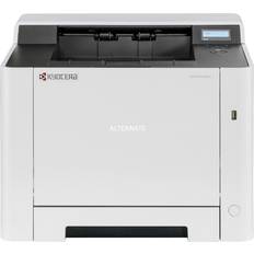 Kyocera Fargeskriver - Laser Printere Kyocera ECOSYS PA2100cwx