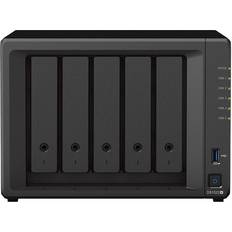 NAS-servere Synology DS1522+(8G)