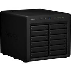 Synology 12 Bay