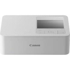 Canon Inkjet Printers Canon Selphy CP 1500