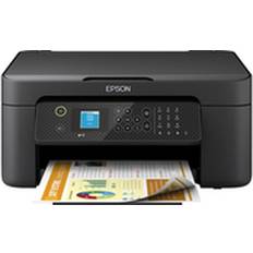 Günstig Drucker Epson Multifunction Printer WF-2910DWF