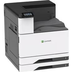 Printere Lexmark CS943de Laser