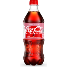 Coca-cola Zero Zero en vidrio retornable 350 ml - Pack 24 Ud – Re-pot market