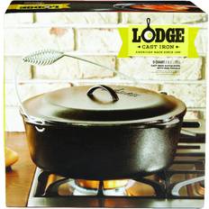 https://www.klarna.com/sac/product/232x232/3006923546/Lodge-Cast-Iron-Dutch-with-Bail-Handle-SKU-with-lid.jpg?ph=true