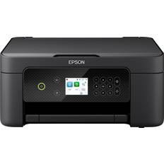 Epson expression home xp 2200 • Compare prices »