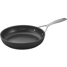 Demeyere Frying Pans Demeyere AluPro 10 "