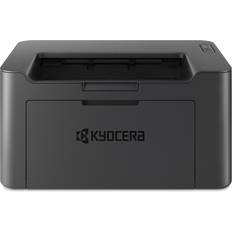 Kyocera Laser - Nei Printere Kyocera PA2001w