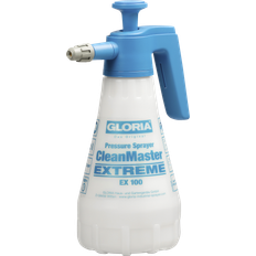 Hage & Utemiljø Gloria Haus und Garten CleanMaster EXTREME