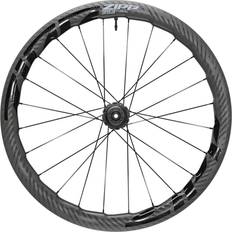 Zipp 353 NSW Carbon Tubeless Disc Brake Rear Wheel