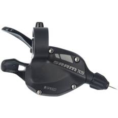 Sram X5 9-Speed Rear Trigger Shifter