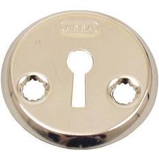 Assa Abloy Nyckelskylt FAS 22M 1st