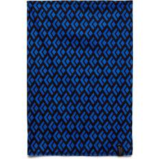 Blue - Men Arm & Leg Warmers Black Diamond Gaiter One