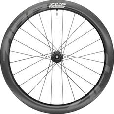 Wheels Zipp 303 Firecrest Carbon Clincher Disc Brake Rear Wheel