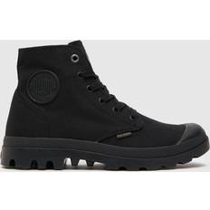 Palladium PAMPA HI MONO U