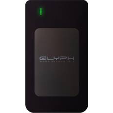 Glyph products » Compare prices and see offers now