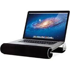 Macbook pro stand Rain Design iLap 17 inch Stand for MacBook/MacBook Pro/Laptop Stand
