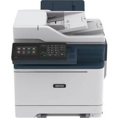 Xerox Copy Printers Xerox C315 Multifunction Color