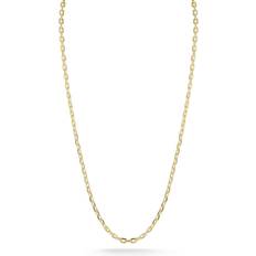 Saks Fifth Avenue Women's 14K Butterfly Anklet