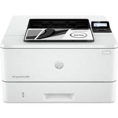 HP Laser Printers HP LaserJet Pro 4001dn