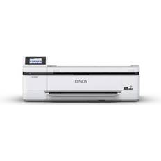 Epson Printers Epson SureColor T3170M