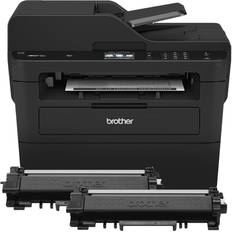 Brother Printers on sale Brother MFCL2750DWXL XL Extended