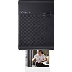 Smartphone photo printer Canon SELPHY Square QX10 Compact Photo