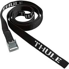 Thule Abschleppseile Thule 523 Luggage Strap 2 RRP £21