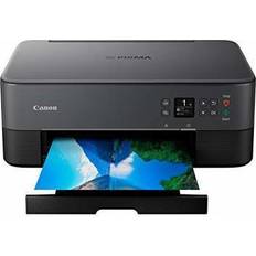 Canon Inkjet Printers Canon PIXMA TS6420