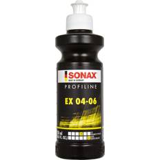 Sonax Pro EX 04-06 250ml, polermedel