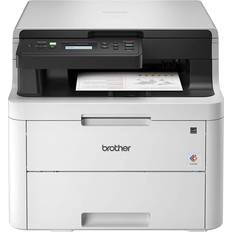 Brother Printers on sale Brother HL-L3290CDW Compact