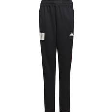 Adidas Messi Tracksuit Bottoms 13-14Y