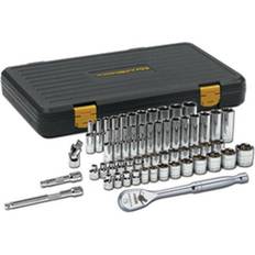 Tool Kits GearWrench Apex Drive