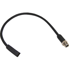 AS EC QDE - Ethernet Adapter Cable - Humminbird