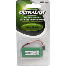 Catalog :: Battery products :: Laptop batteries :: Battery Green