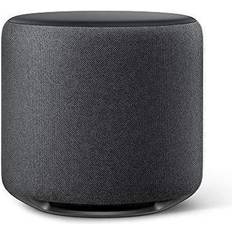 Speaker Connections Bluetooth Speakers Amazon Echo Sub