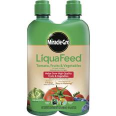 Miracle-Gro LiquaFeed Liquid Plant Food 16