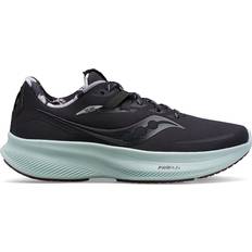 Saucony Ride 15 Runshield W