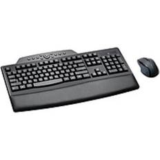 Keyboards Kensington Pro Fit Wireless Comfort