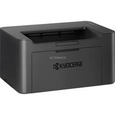 Günstig Laser Drucker Kyocera 1102Y73NL0 PA2001