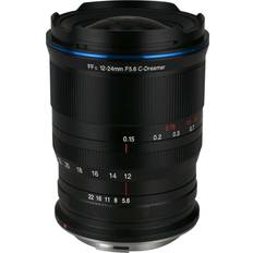 Canon rf 24mm • Compare (11 products) see prices »