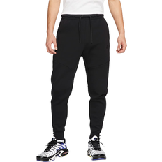 Nike tech fleece pants • Compare & see prices now »