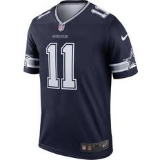 https://www.klarna.com/sac/product/232x232/3006931941/Nike-Men-s-NFL-Dallas-Cowboys-Micah-Parsons-Football-Jersey.jpg?ph=true