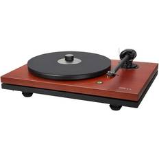 Best Turntables Music Hall MMF-5.3