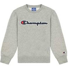 Champion Crewneck Sweatshirt 305951 BS538