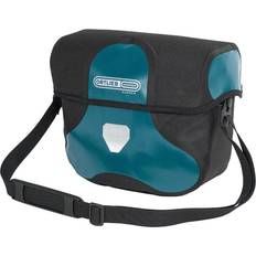 Lenkertaschen Fahrradtaschen & Körbe Ortlieb Ultimate Six Classic Bag 5L